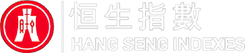 必赢亚州bwin·(中国区)官方网站
