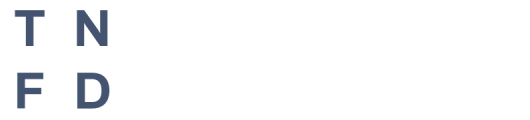 必赢亚州bwin·(中国区)官方网站